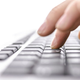 Image for article titled Your Keyboard Could Tell If You Have Parkinson's